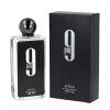 Afnan-9pm-EDP-for-Men