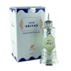 Afnan-Musk-Abiyad-Concentrated-perfume-oil-for-Unisex