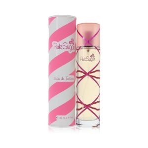 Aquolina-Pink-Sugar-EDT-for-Women