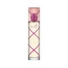 Aquolina-Pink-Sugar-EDT-for-Women-Bottle