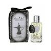 Ard-Al-Zaafaran-Dirham-EDP-for-Unisex