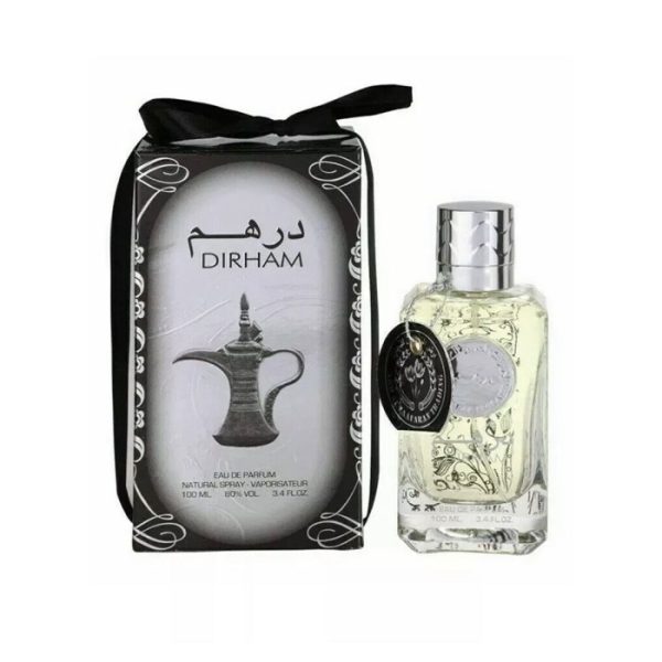 Ard-Al-Zaafaran-Dirham-EDP-for-Unisex