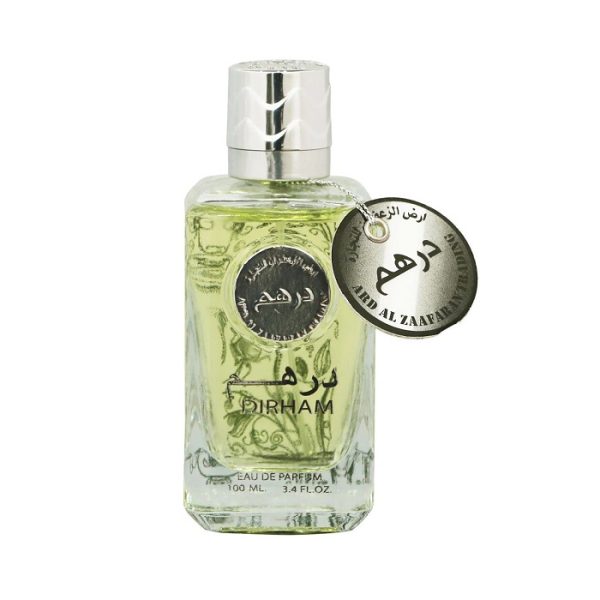 Ard-Al-Zaafaran-Dirham-EDP-for-Unisex-Bottle