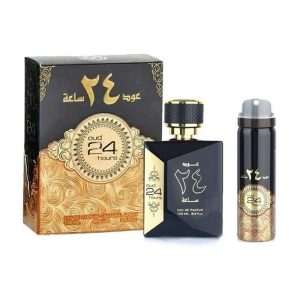 Ard-Al-Zaafaran-Oud-24-Hours-EDP-for-Unisex