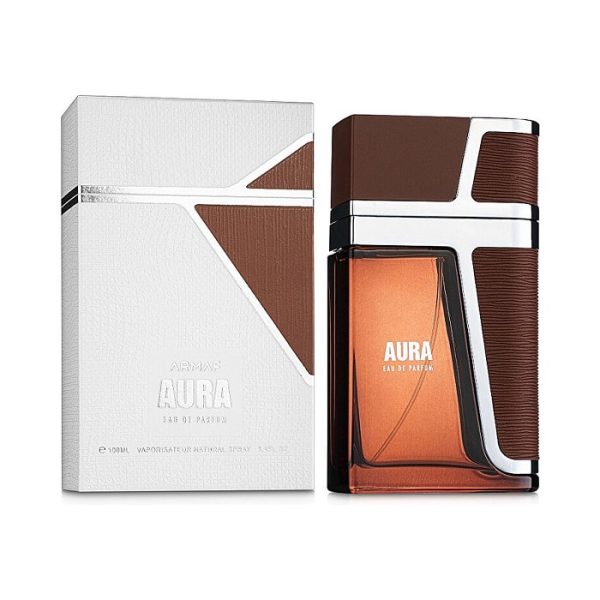 Armaf-Aura-EDP-for-Men