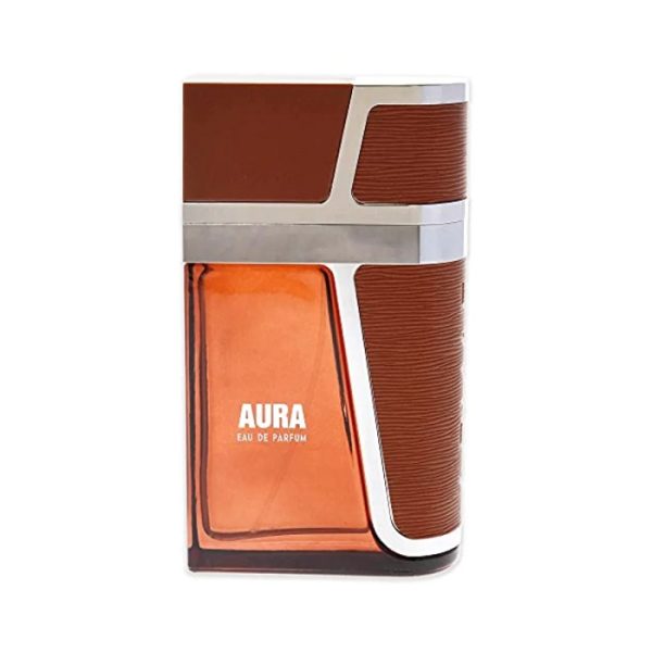 Armaf-Aura-EDP-for-Men-Bottle