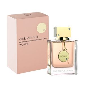 Armaf-Club-De-Nuit-EDP-for-Woman