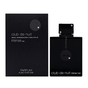 Armaf-Club-De-Nuit-Intense-Parfum-for-Men