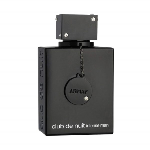 Armaf-Club-De-Nuit-Intense-Parfum-for-Men-Bottle