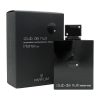 Armaf-Club-de-Nuit-Intense-EDP-for-Men