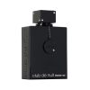 Armaf-Club-de-Nuit-Intense-EDP-for-Men-Bottle