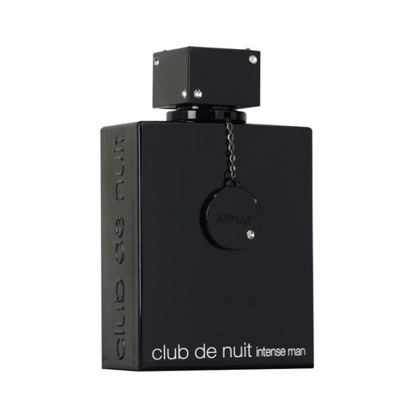 Armaf-Club-de-Nuit-Intense-EDP-for-Men-Bottle