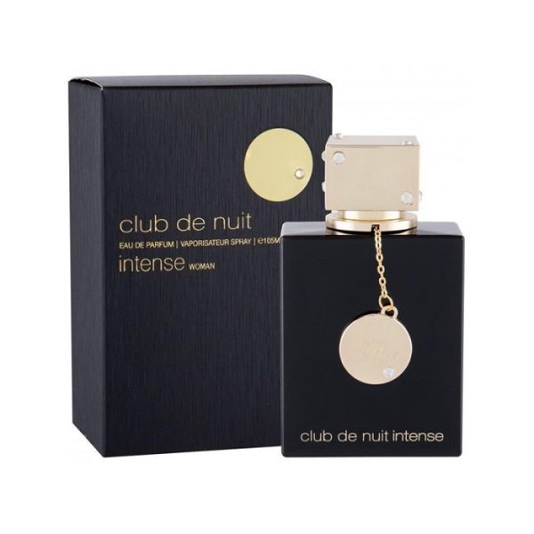 Armaf-Club-de-Nuit-Intense-EDP-for-Woman