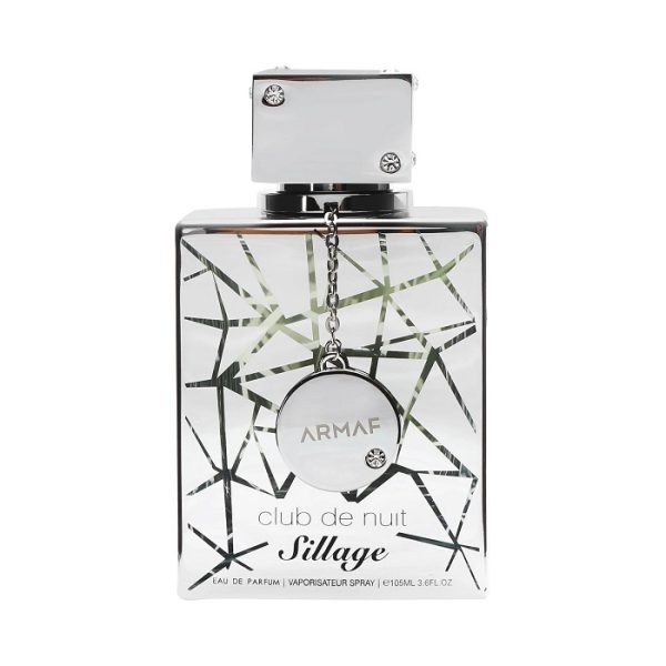 Armaf-Club-de-Nuit-Sillage-EDP-for-Unisex