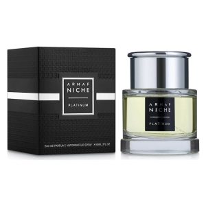 Armaf-Niche-Platinum-EDP-for-Men