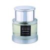 Armaf-Niche-Platinum-EDP-for-Men