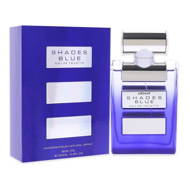 Armaf-Shades-Blue-EDT-for-Men