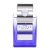 Armaf-Shades-Blue-EDT-for-Men-Bottle