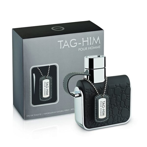 Armaf-Tag-Him-EDP-for-Men