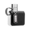 Armaf-Tag-Him-EDP-for-Men-Bottle