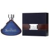 Armaf-Tres-Nuit-EDP-for-Men