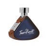 Armaf-Tres-Nuit-EDP-for-Men