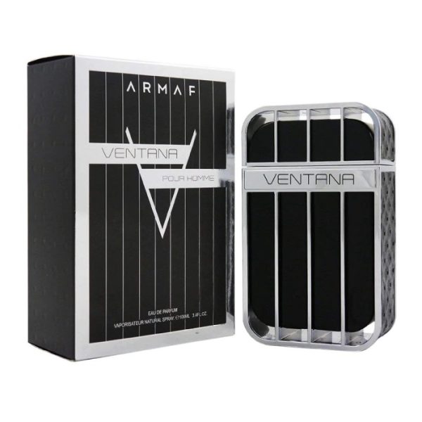 Armaf-Ventana-EDP-for-Men