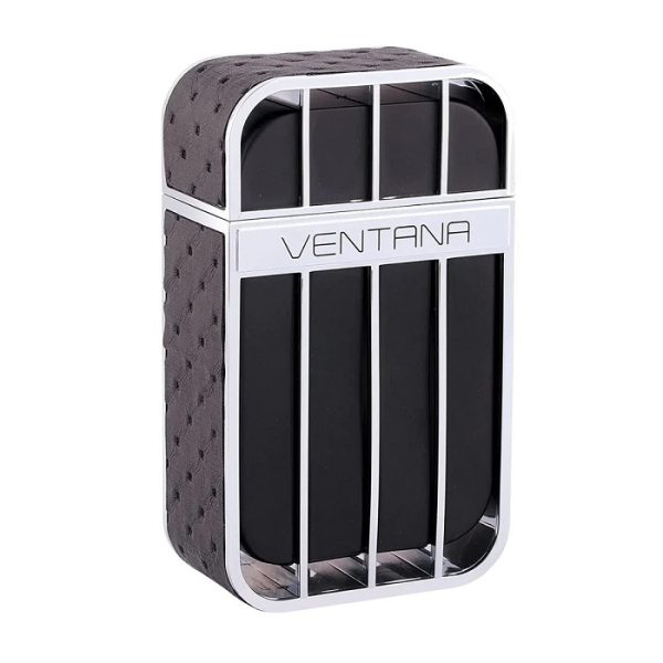 Armaf-Ventana-EDP-for-Men-Bottle