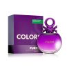 Benetton-Colors-Purple-EDT-for-Women