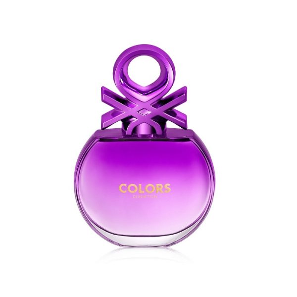 Benetton-Colors-Purple-EDT-for-Women-Bottle