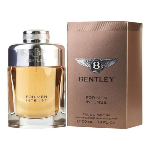 Bentley-Intense-EDP-for-Men