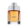 Bentley-Intense-EDP-for-Men-Bottle