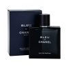 Bleu-De-Chanel-100ml-EDP-for-Men