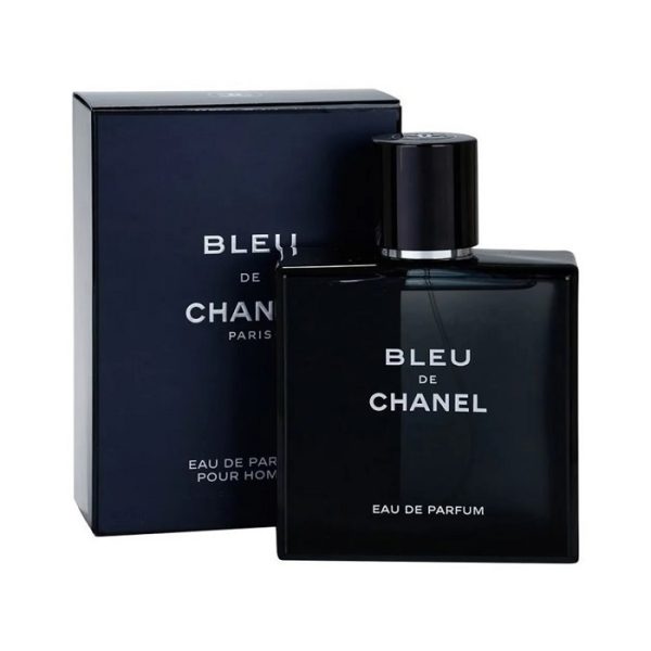 Bleu-De-Chanel-100ml-EDP-for-Men