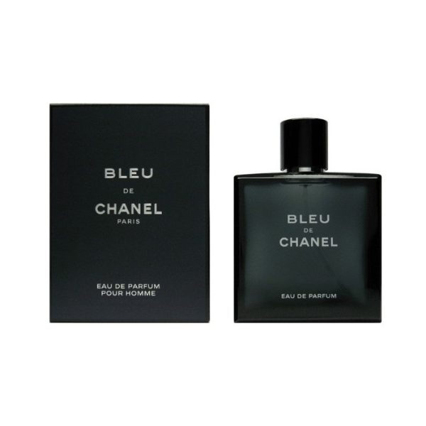 Bleu-De-Chanel-150ml-EDP-for-Men