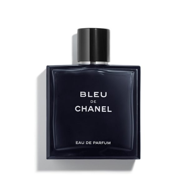 Bleu-De-Chanel-EDP-for-Men-Bottle