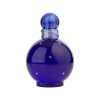 Britney-Spears-Midnight-Fantasy-100ml-EDP-for-Women-Bottle