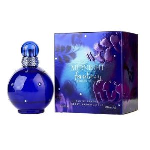 Britney-Spears-Midnight-Fantasy-EDP-for-Women