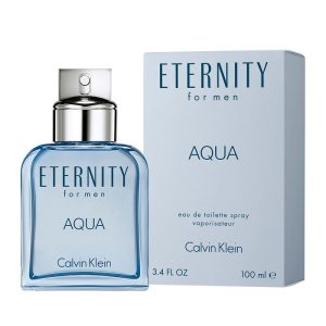 Calvin-Klein-Eternity-Aqua-100ml-EDT-for-Men