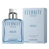 Calvin-Klein-Eternity-Aqua-200ml-EDT-for-Men