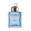 Calvin-Klein-Eternity-Aqua-EDT-for-Men-Bottle