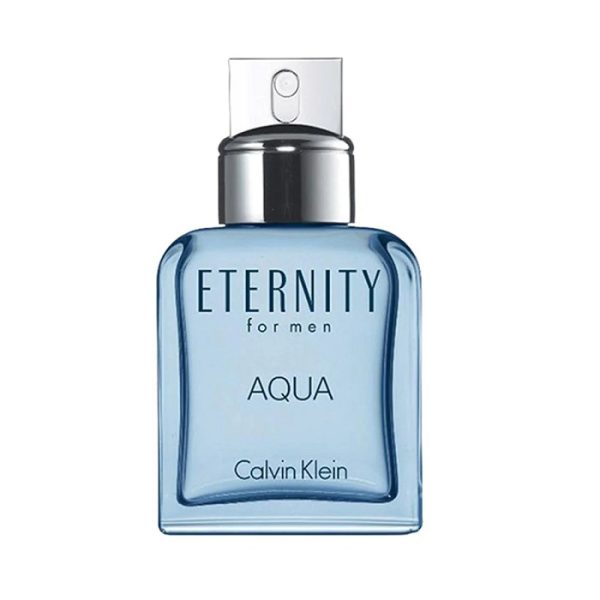 Calvin-Klein-Eternity-Aqua-EDT-for-Men-Bottle