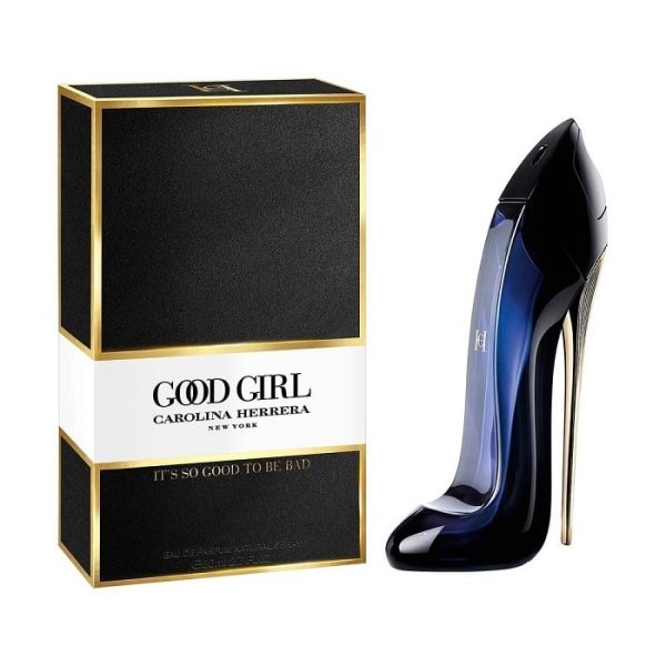 Carolina-Herrera-Good-Girl-80ml-EDP-for-Women