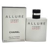 Chanel-Allure-Homme-Sport-100ml-EDT-for-Men