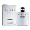 Chanel-Allure-Homme-Sport-150ml-EDT-for-Men