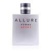 Chanel-Allure-Homme-Sport-EDT-for-Men-Bottle