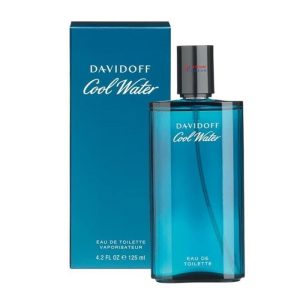 Davidoff-Cool-Water-125ml-EDT-for-Men