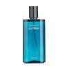 Davidoff-Cool-Water-EDT-for-Men-Bottle