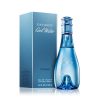 Davidoff-Cool-Water-EDT-for-Women