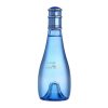 Davidoff-Cool-Water-EDT-for-Women-Bottle